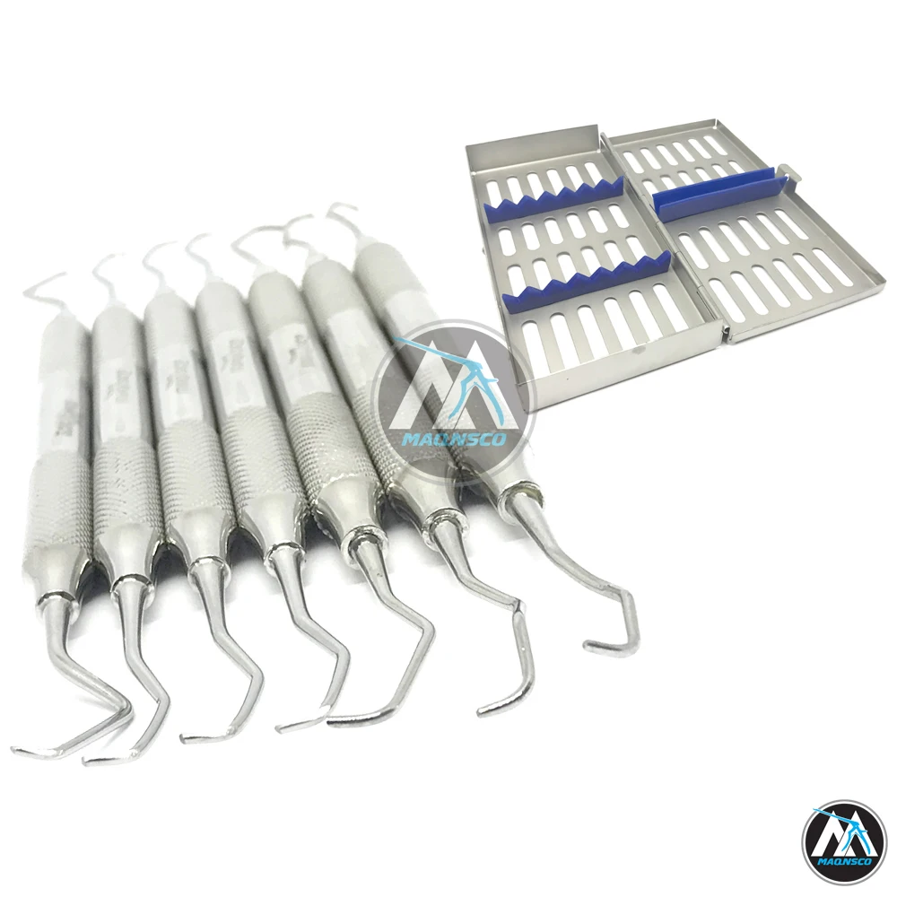 14-Double-Ended-Dental-