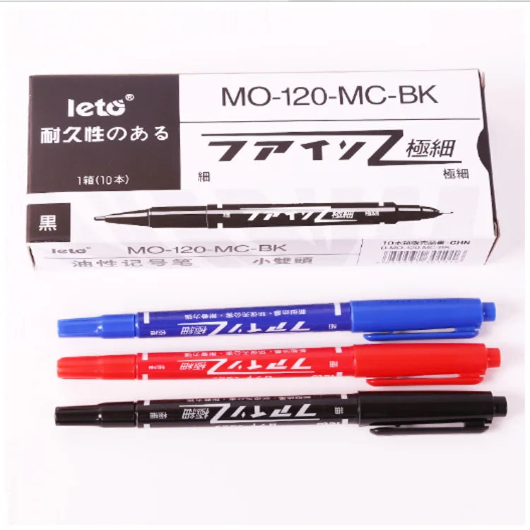 Source Marker Pen Sketching Pens Custom 12Colors Fineliner Color Sketch  Drawing Art Marker Waterproof Microline Pen Set on malibabacom