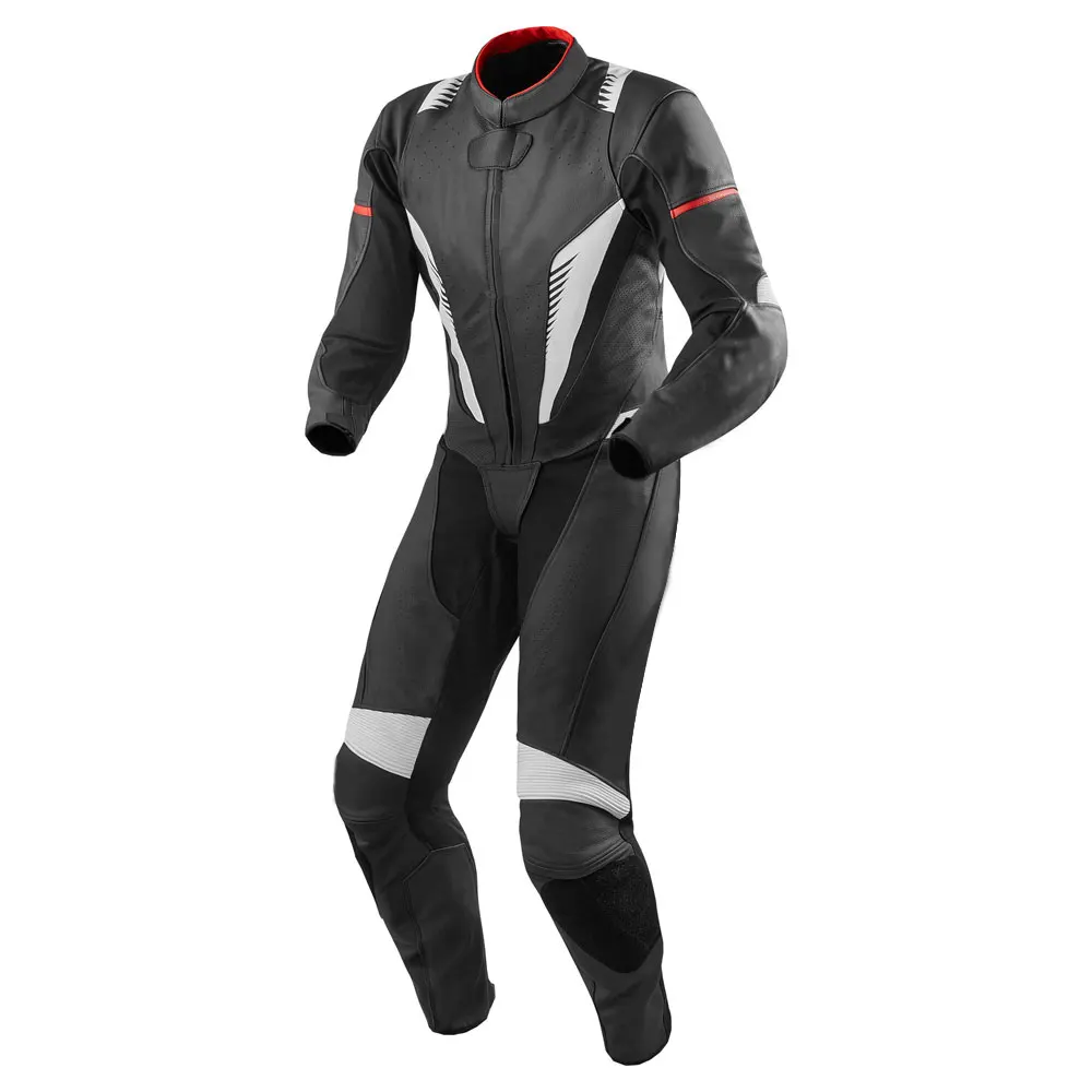 motorbike suits for sale