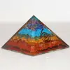 Colorful