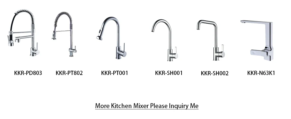 KKR 3 отверстия настенное крепление смесители кран латунный настенный скрытые ванные аксессуары изделия в ванную комнату смеситель для хрома