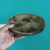 Natural