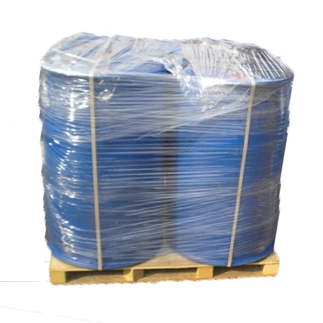 bulk supply organic intermediates vinyl acetate monomer - buy