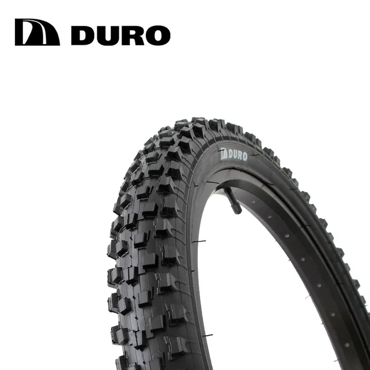 Razorback cycle tyre price sale