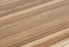 Natural Wood