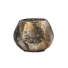COPPER ANTIQUE