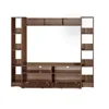 Columbia Walnut