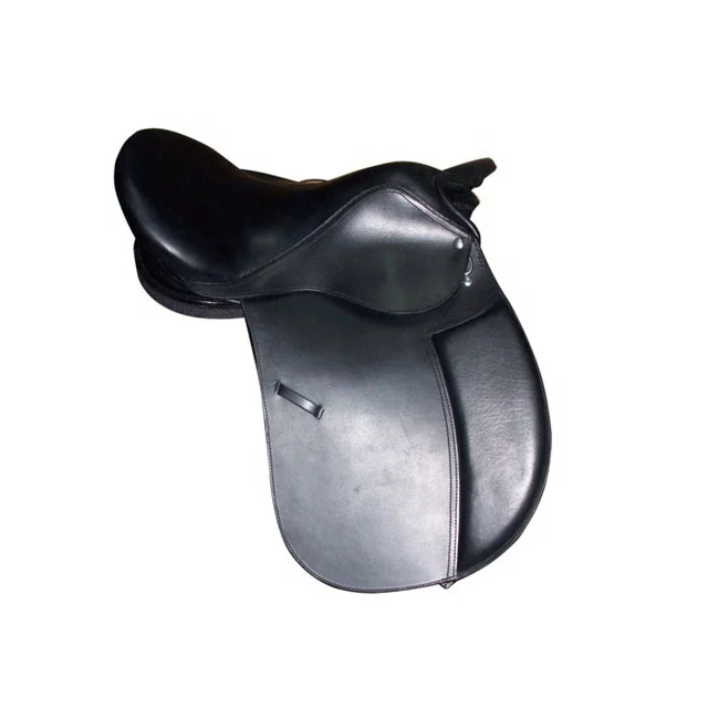 イングリッシュサドル Buy コックサドル 英語サドル 競馬サドル Product On Alibaba Com イングリッシュサドル Buy コックサドル 英語サドル 競馬サドル Product On Alibaba Com
