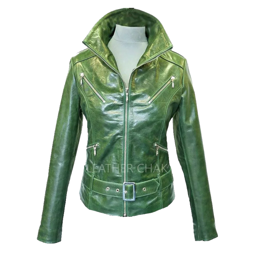 Лимонная кожаная куртка. Adamo кожаная куртка зеленая. Кожаная куртка женская Diesel Lily Jacket. Зеленая кожаная куртка мужская. Зеленая кожаная куртка травяная.