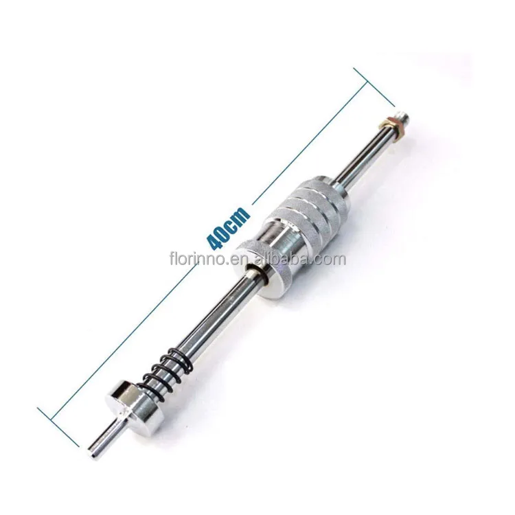 Car Dent Puller Stud Welder Materials Kit -Alibaba.com Car Dent Puller Stud Welder Materials Kit -Alibaba.com