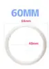 60mm
