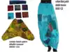 ASSORTED COLOR AVAILABLE
