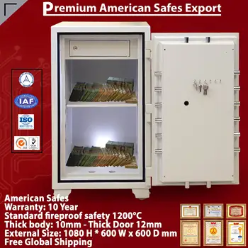 cheap vietnam hot selling high security| Alibaba.com