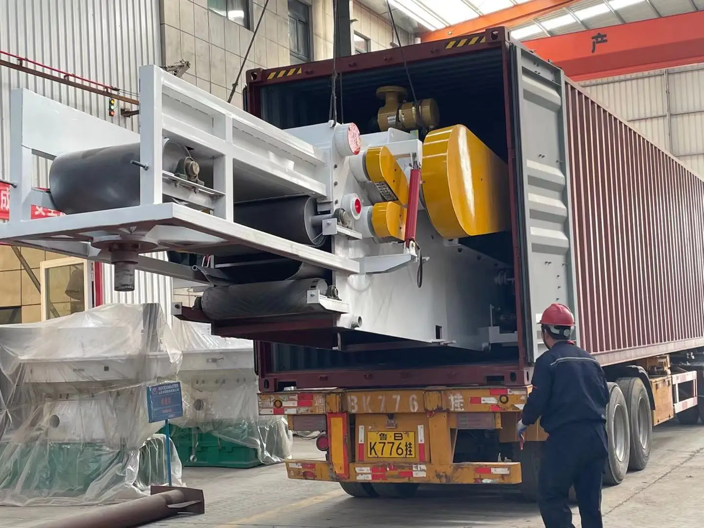 Лидер продаж, измельчитель древесной стружки, машина для производства древесной стружки по лучшей цене