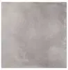 Grey washed