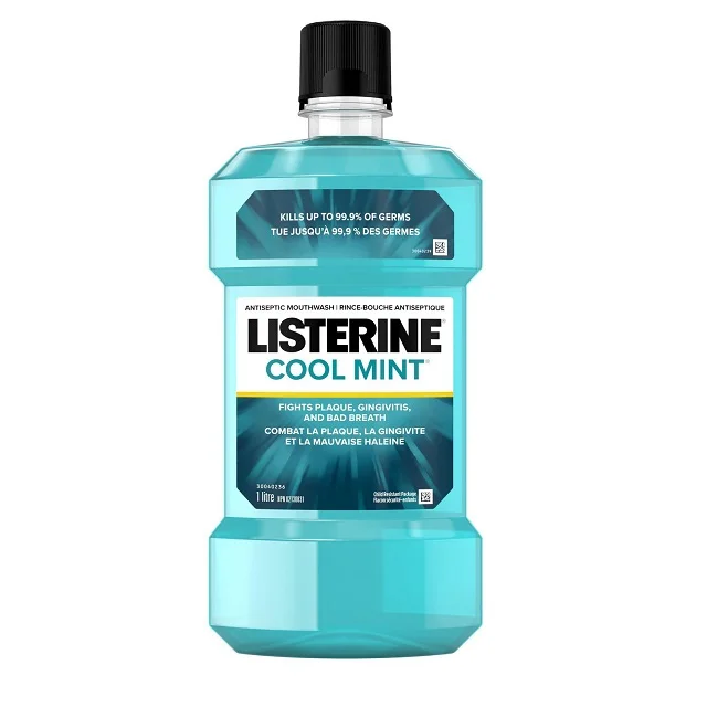 LISTERINE3.jpg