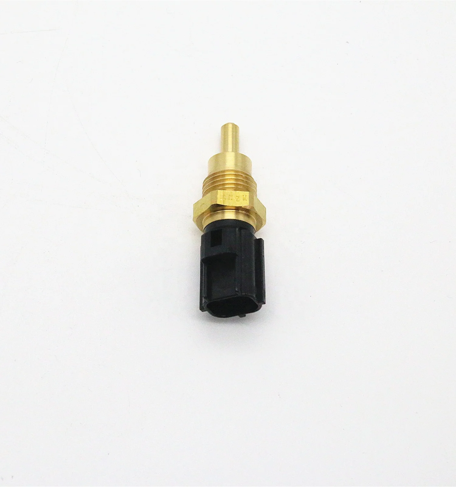 Genuine Original Parts 4hk1 4hv1 Z9f 700p Fvr G4 Ftr Cxz Nnr 8982602570  8-98260257-0 Sensor Glow Plug Thermometer - Buy Genuine Original Parts 4hk1  