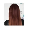 chestnut