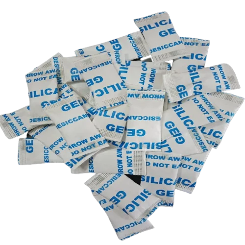 色の変化アクアブルーシリカゲルブルーからピンクインドのシリカゲル乾燥剤製品を最もよく示しています Buy 色変更aquablueシリカゲルブルー ピンクに最高示すシリカゲル乾燥剤製品からインド 最後レート販売シリカゲル吸収シリカゲルブルービーズ輸出国aquablueインド