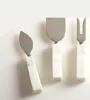 เงิน