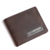 Vintage Brown