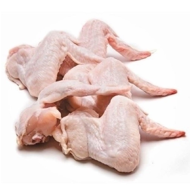 Good Price Bulk 3 Joints Grade Frozen Hen Chicken Wings Buy Frozen
