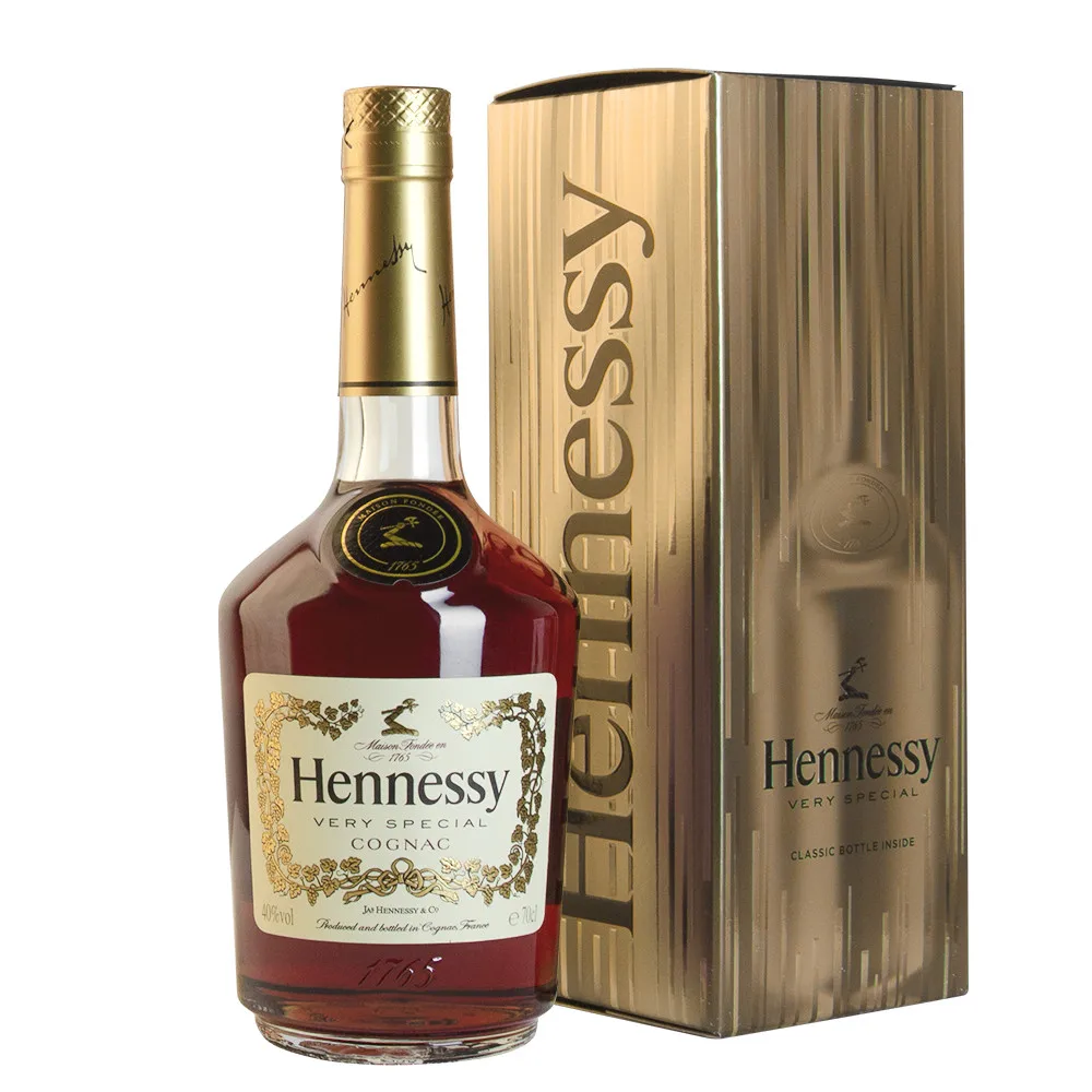 Hennessy v s o. Хеннесси ВСОП. Hennessy vs Cognac оригинал.