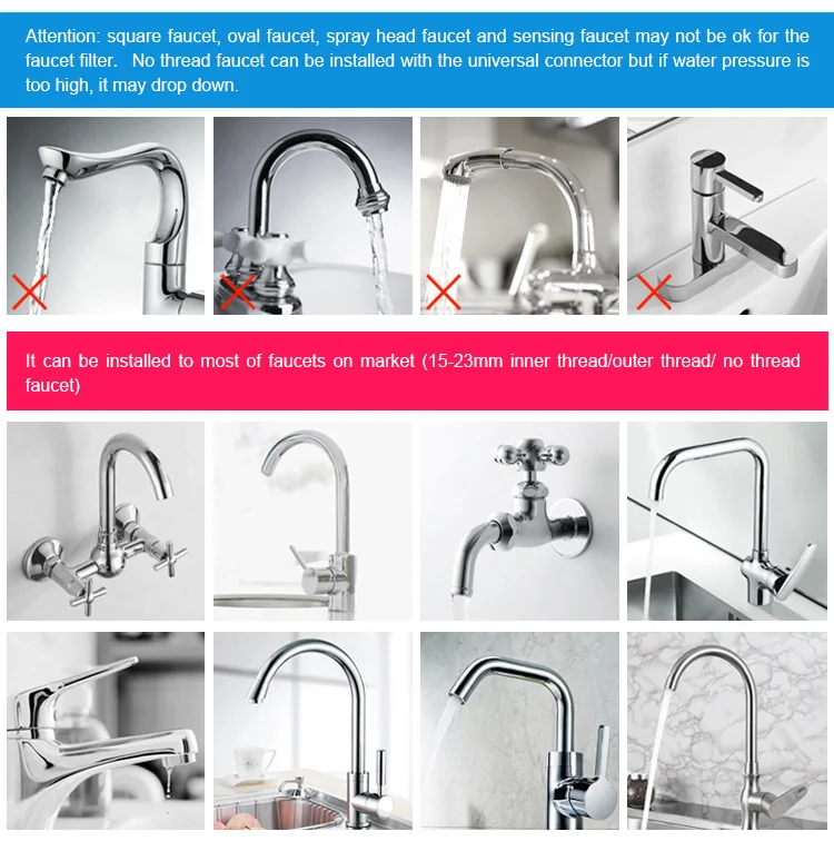 white faucet filter 21 EN.jpg