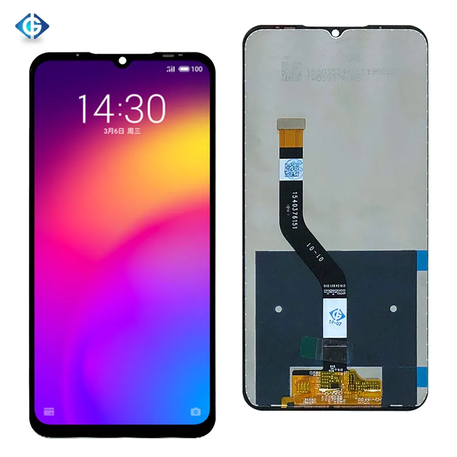 Note 9 дисплей. Meizu Note 9 LCD. Meizu Note 6 LCD. Дисплей для Meizu Note 9 в сборе. Дисплей со стеклом на Meizu Note 9.