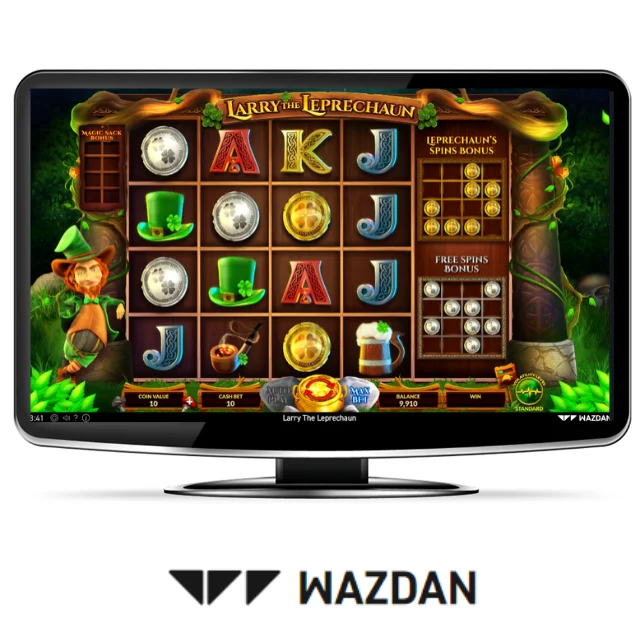 casino online shop