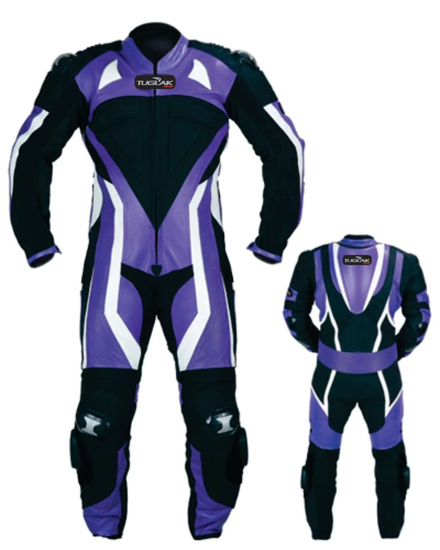 leather motorcycle suit mens