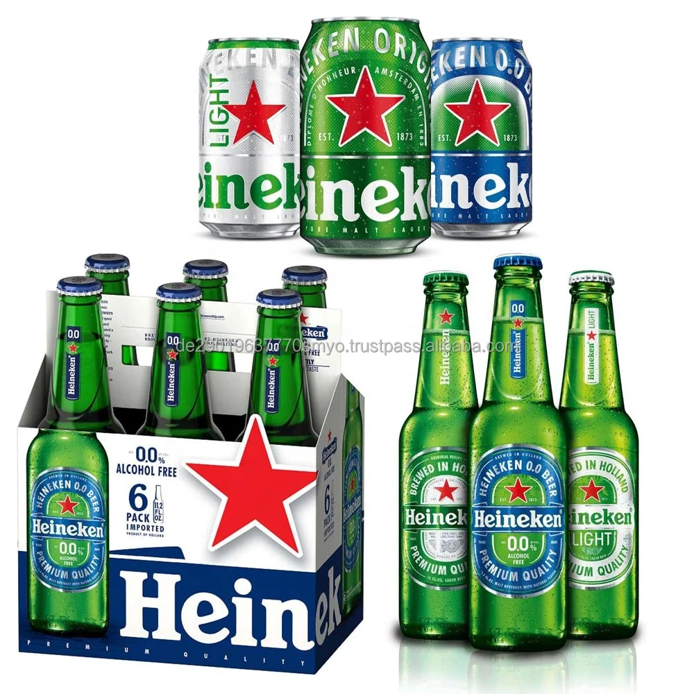 HEINEKEN-BEER-20.jpg