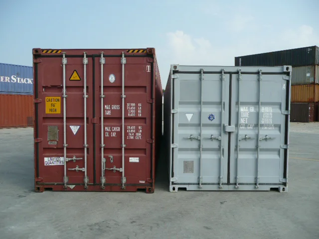 container 2 - Copy.jpg