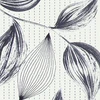 Gris clair