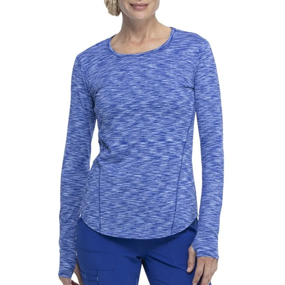 Ropa Interior Y Deportiva Para Mujer,Colección Premium,Última Colección -  Buy Activa De Las Mujeres En El Espacio-tinte Underscrub Y  Camisetas,Colección Premium Activa De Las Mujeres En El Espacio-tinte  Camisetas,Estilo Personalizado Mujeres Uniformes