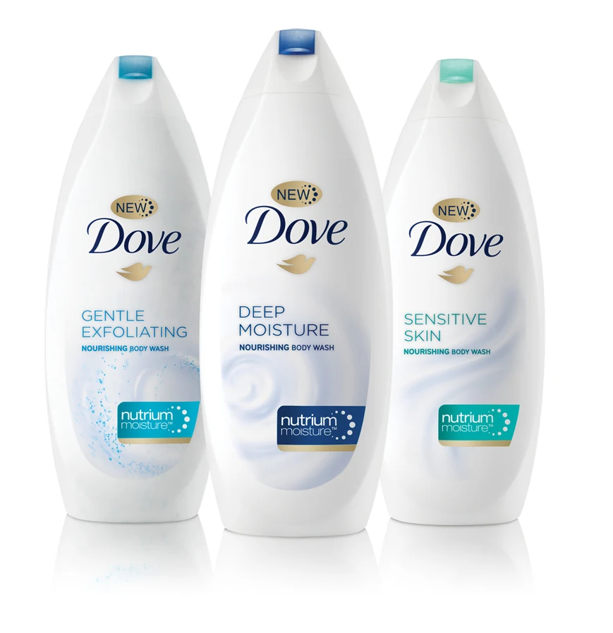 Dove holiday. Dove. Косметика дав. Фирма dove. Dove логотип.