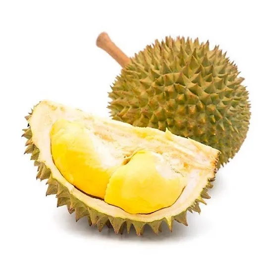 Hot Price Fresh Frozen Sau Rieng Vietnamese Durian Ms Jenny 84 Buy Frozen Durian Durian Box Durian Product On Alibaba Com