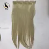 Blonde