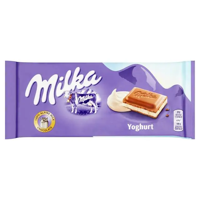 Halal Mini Strawberry Hot Selling Milka Chocolate All Flavor Buy Firmenich Flavors Product On Alibaba Com