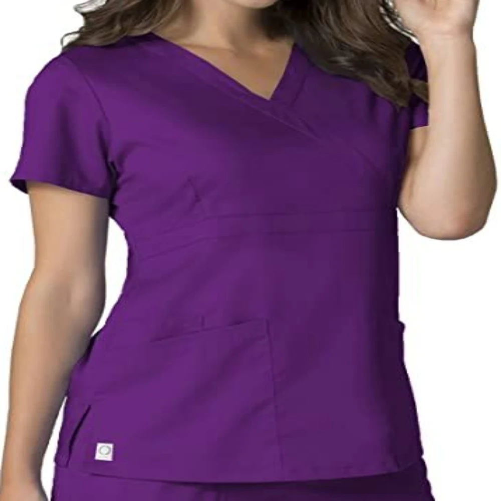 Export Oriented Medical Uniforms / Hospital Uniforms Wholesale Price From Bangladesh Hospital