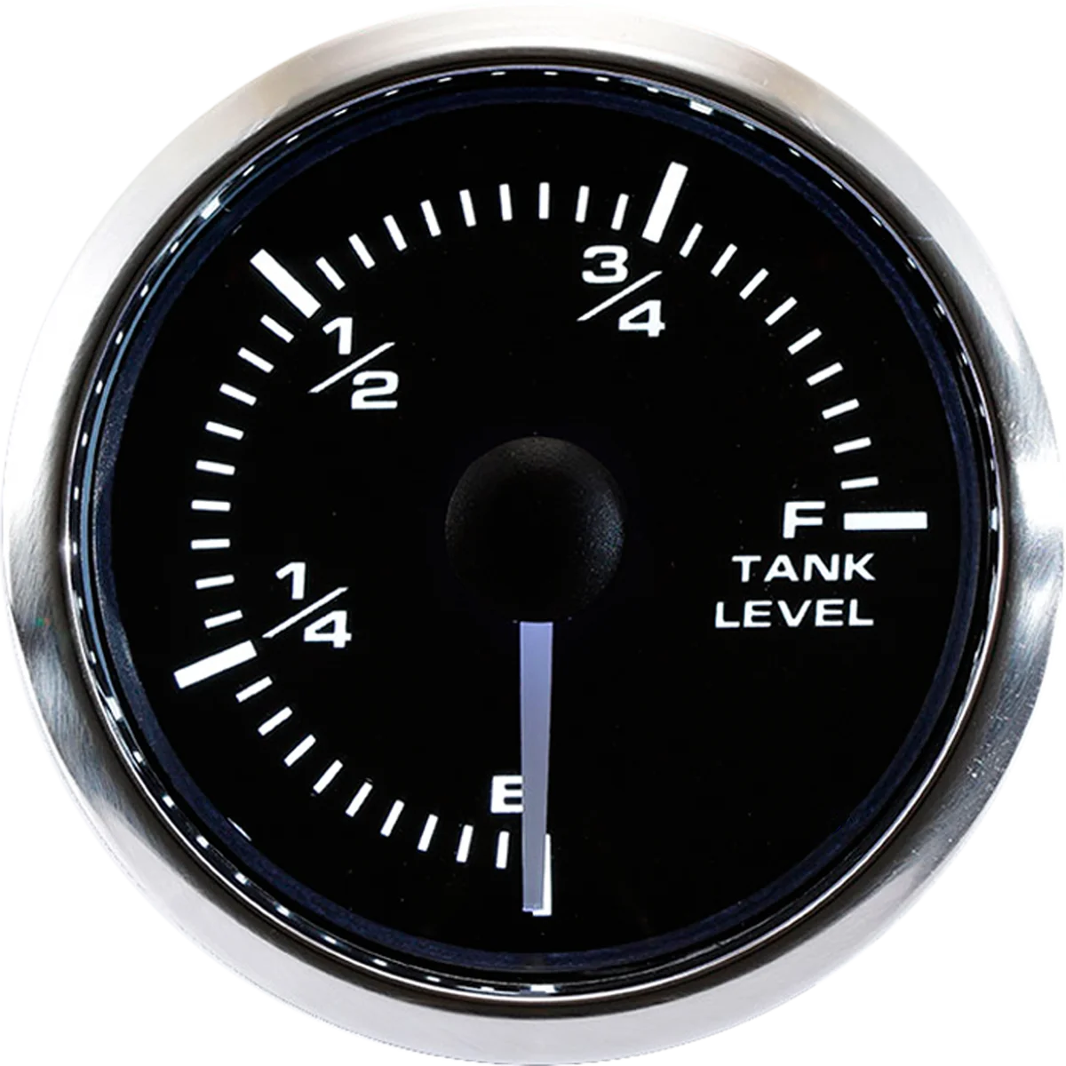 Level indicator a2x10h45. Fuel lvl. Reflex level gauge. Уровнемер - level gauge. Уровнемер - level gauge.