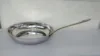 Natural Silver