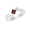 Garnet