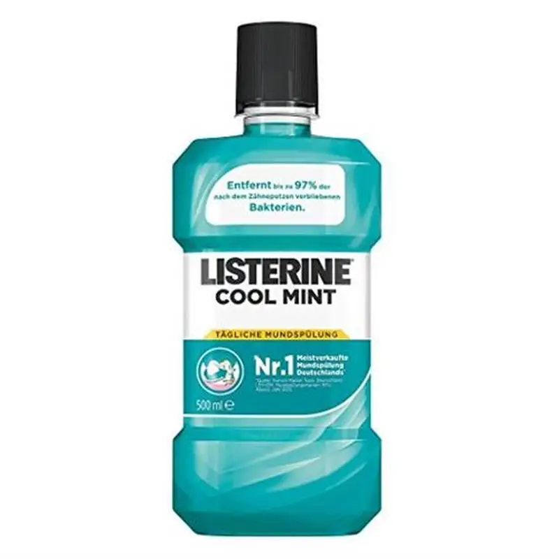 Жидкость для рта. Listerine cool Mint. Listerine в Германии. Listerine каталог. Listerine производитель.