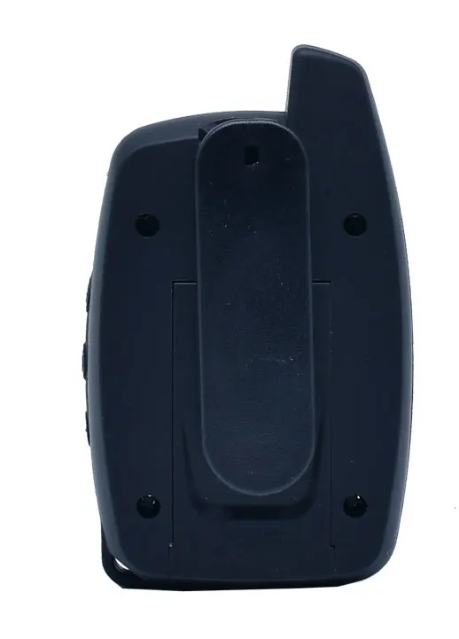 Wireless Bite Alarms 1+4