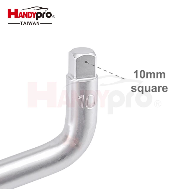 Oil Drain Plug Wrench,Auto Repair Tools Buy Oil Drain Plug Wrench,Oil