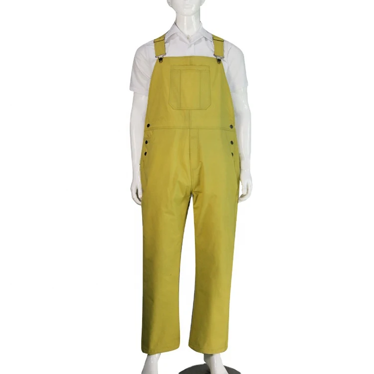 Work Bib And Brace Overalls Overalls Men Bib And Brace Dungarees Men's Protective Coverall Buy