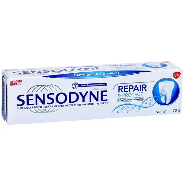 sensodyne bulk buy