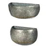 galvanizado