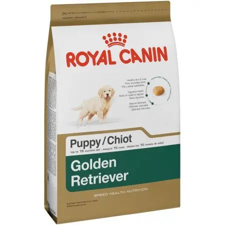ROYAL 10.jpg